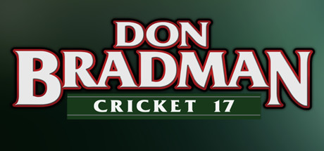 Don Bradman Cricket 17 Free Download PC Game
