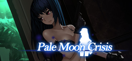 Pale Moon Crisis Free Download PC Game
