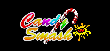 Candy Smash VR Free Download PC Game