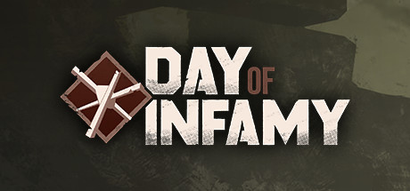 Day of Infamy Free Download PC Game