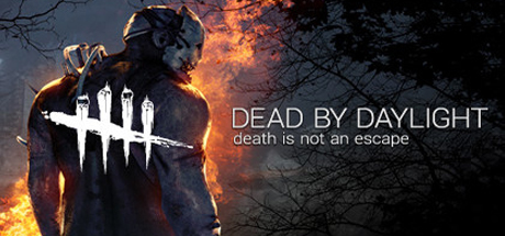 Dead by Daylight Free Download PC Game