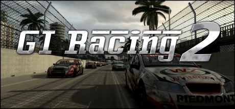 GI Racing Free Download PC Game