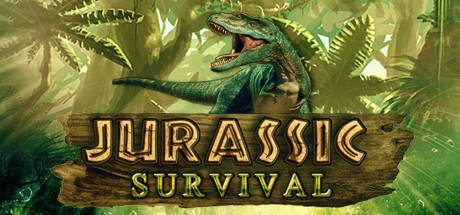 Jurassic Survival Free Download PC Game