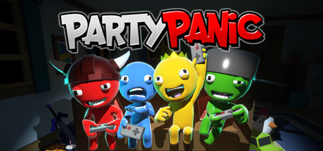 Party Panic Free Download PC Game