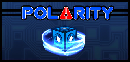 Polarity Free Download PC Game