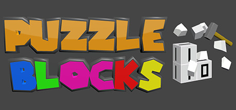 Puzzle Blocks Free Download PC Game