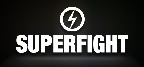 SUPERFIGHT Free Download PC Game