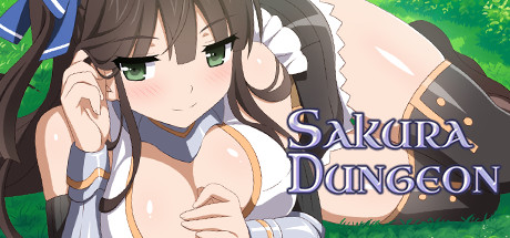Sakura Dungeon Free Download PC Game