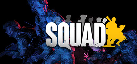 Squad Free Download PC Game