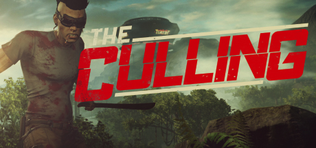 The Culling Free Download PC Game