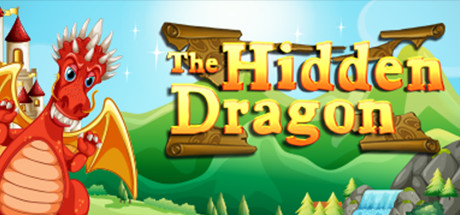 The Hidden Dragon Free Download PC Game