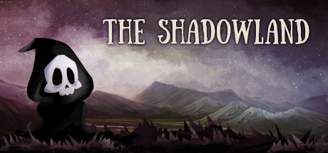 The Shadowland Free Download PC Game