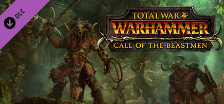 Total War WARHAMMER Free Download PC Game