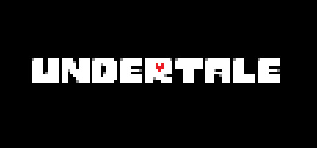 Undertale Free Download PC Game