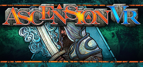 Ascension VR Free Download PC Game