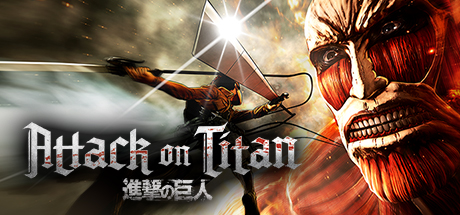 Attack on Titan Free Download PC Game