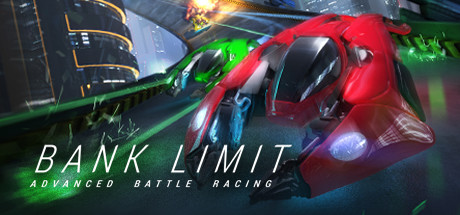 Bank Limit Advanced Battle Racing Free Download PC Game