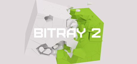 BitRay2 Free Download PC Game