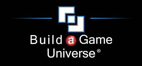 Build a Game Universe Free Download PC Game