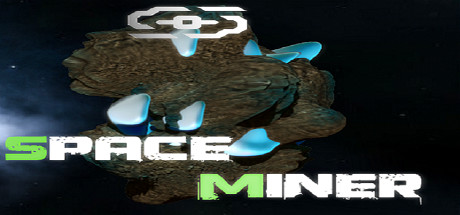 Click Space Miner Free Download PC Game