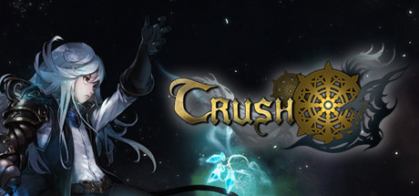 Crush Online Free Download PC Game