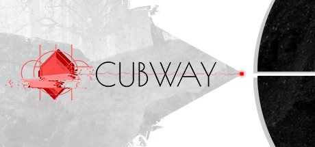 Cubway Free Download PC Game