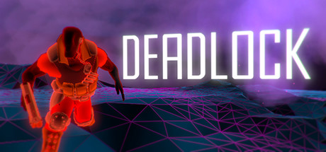 DEADLOCK Free Download PC Game