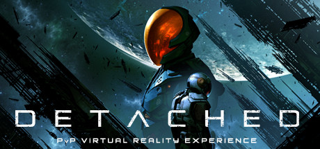 Detached Free Download PC Game