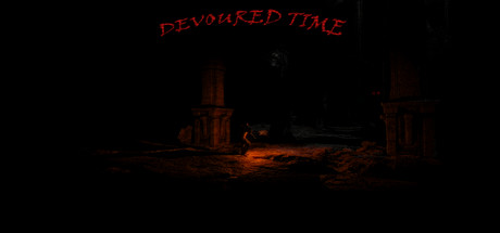 Devoured Time Free Download PC Game