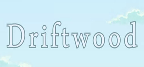 Driftwood The Visual Novel Free Download PC Game