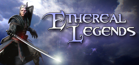 Ethereal Legends Free Download PC Game