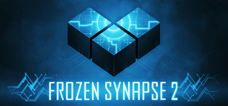 Frozen Synapse 2 Free Download PC Game