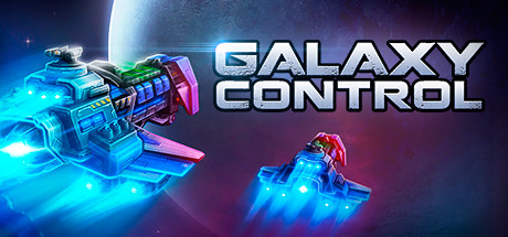 Galaxy Control 3D Strategy Free Download PC Game
