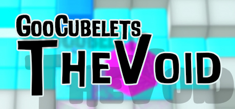 GooCubelets The Void Free Download PC Game