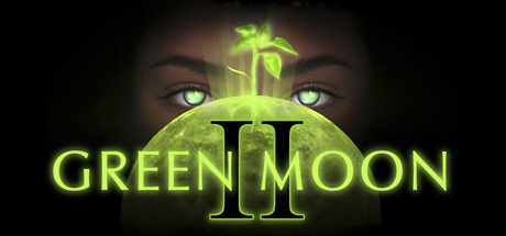 Green Moon 2 Free Download PC Game