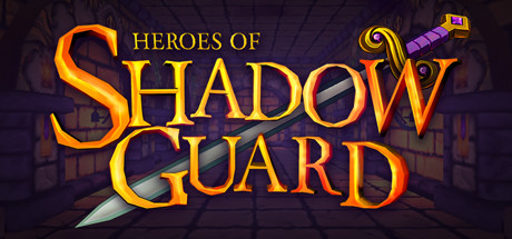 Heroes of Shadow Guard Free Download PC Game