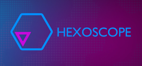 Hexoscope Free Download PC Game