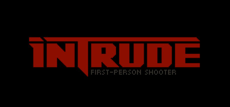 Intrude Free Download PC Game