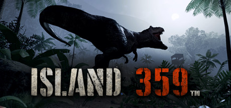 Island 359 Free Download PC Game