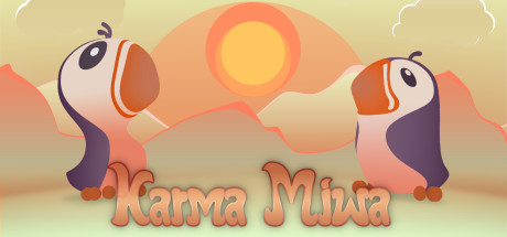 Karma Miwa Free Download PC Game