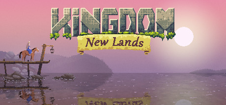 Kingdom New Lands Free Download PC Game