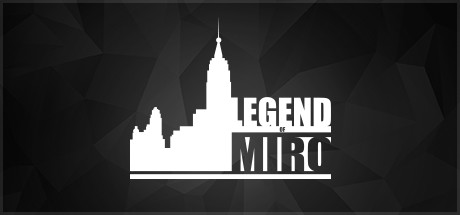 Legend of Miro Free Download PC Game