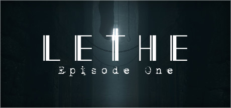 Lethe Episode One Free Download PC Game