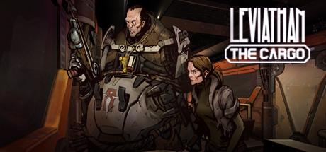 Leviathan the Cargo Free Download PC Game