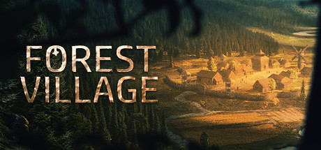 Life is Feudal Forest Village Free Download PC Game