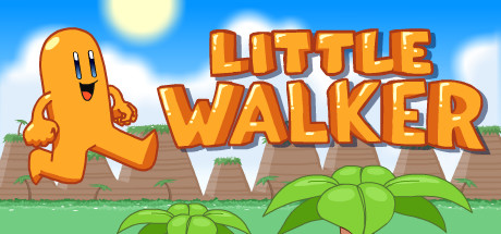Little Walker Free Download PC Game
