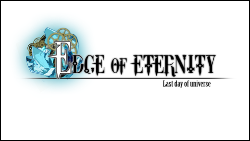 Edge of Eternity Free Download PC Game