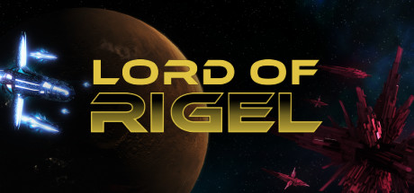 Lord of Rigel Free Download PC Game