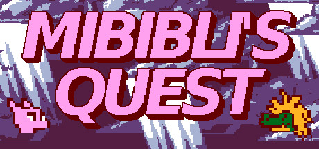 Mibibli’s Quest Free Download PC Game