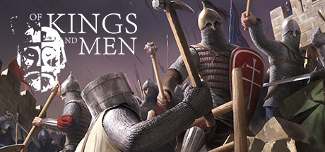 Of Kings And Men Free Download PC Game